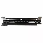 HC3Z2506050B - : Glove Box Door Hinge for Ford: Expedition, F-350 Super Duty Image
