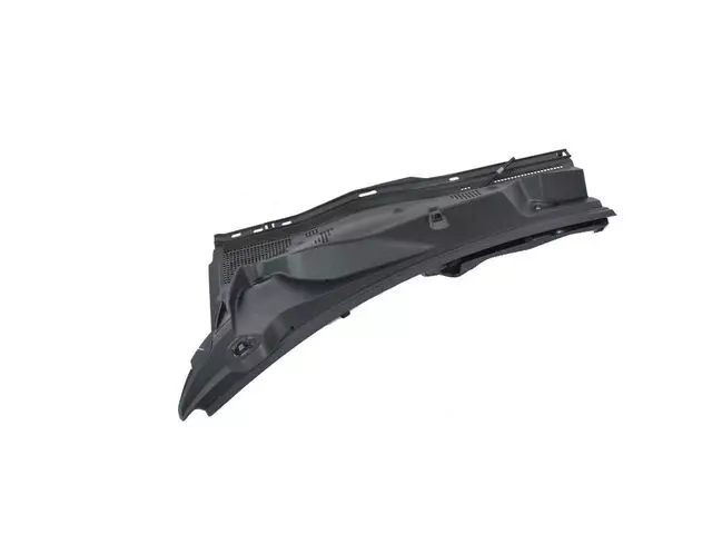 « 68313290AA – Electrical : Supérieur D`auvent Panneau, Côté Conducteur pour Mopar Image »