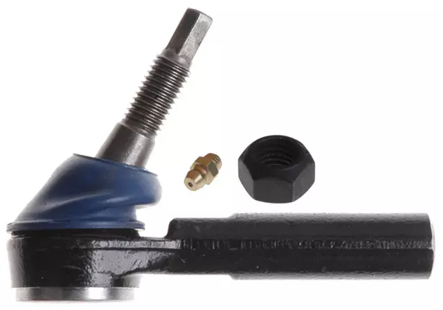 45A1004 - : Outer Steering Tie Rod for ACDelco Image