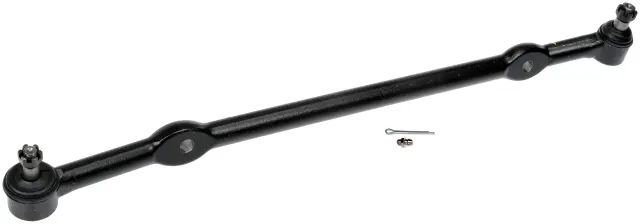 531678 - Steering: Steering Center Link for Dorman Image