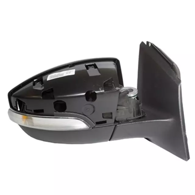 Mirror Assembly - Ford (CJ5Z-17683-CA)