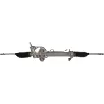 95404M - Steering: Rack and Pinion Assembly - MAVAL - Hydraulic Power - Remanufactured - 95404M for Maval Image