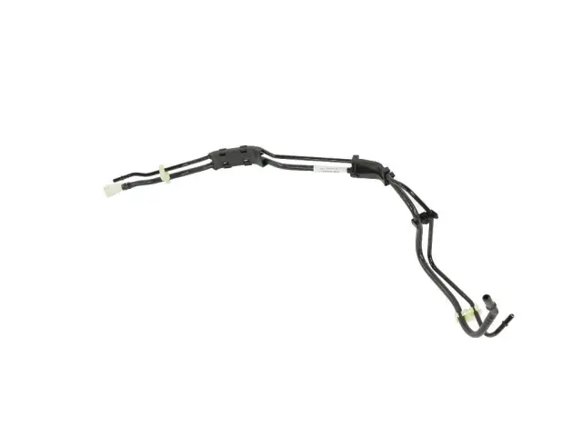 Fuel Line Bundle - Mopar (68598513AA)