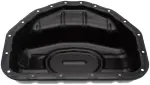 264084 - : Engine Oil Pan for Lexus: GS300, IS300 Image