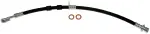 H380756 - : Brake Hydraulic Hose for Dorman Image