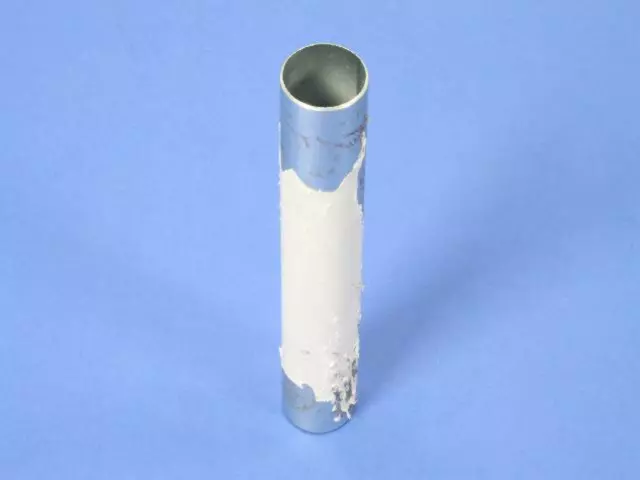 Spark Plug Tube - Mopar (4648604)