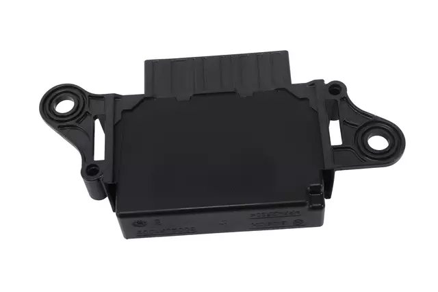 84987038 - Electrical: Module for Buick: Envision Image