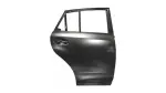 670030T020 - Body: Door Shell for Toyota Image