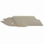 CE8Z5404609AD - Body: Side Panel for Ford: Fiesta Image