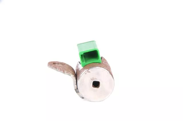 55578637 - : Automatic Transmission A Shift Solenoid for ACDelco Image