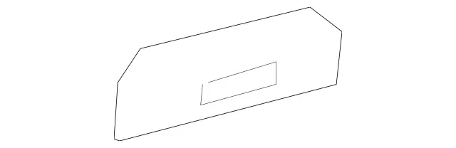 2116102910 - Substructure: Longitudinal Member for Mercedes-Benz: CLS500, CLS55 AMG, CLS550, CLS63 AMG, E320, E500, E55 AMG Image image