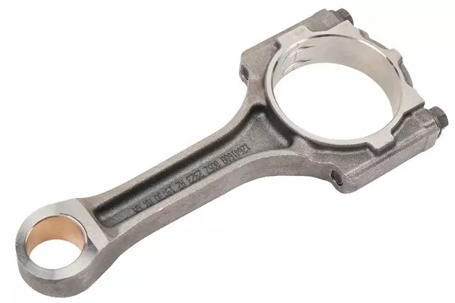 Engine Connecting Rod - GM (12641607)