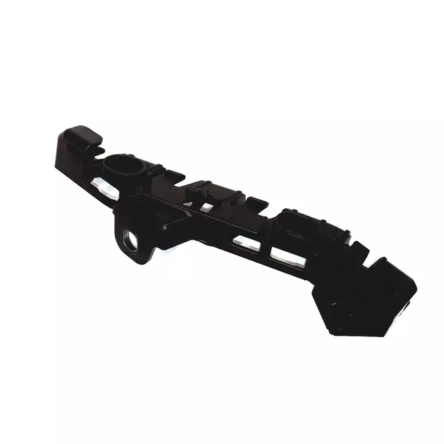 561807050 - Body: Guide Bracket for Volkswagen: Passat Image