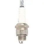 6021 - : Spark Plug Standard for Denso Image