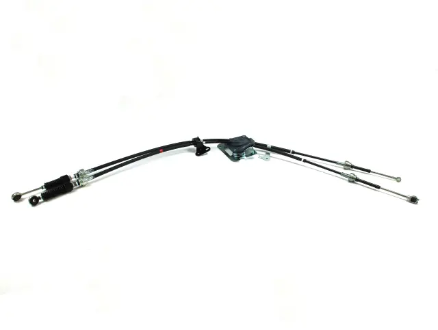 338202B540 - : Cable Assembly Transmission for Toyota Image
