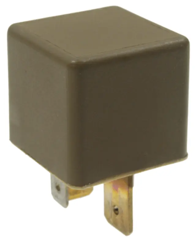 36146 - Interior: Standard Relay for FOUR SEASONS Image