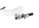 20762126 - Body: Master Cylinder for GM Image