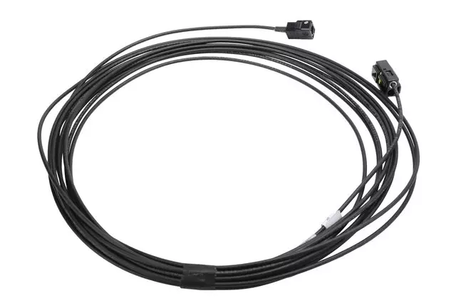 85155057 - : Digital Radio and Navigation Antenna Cable for GM Image