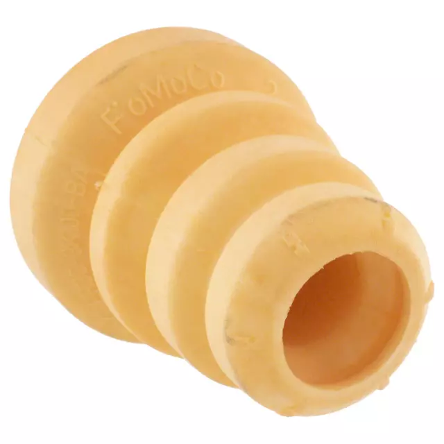 FR3Z3020B - : Strut Bumper for Ford: Mustang Image