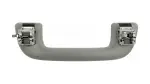 7461002071B0 - Body: Assist Strap for Toyota Image