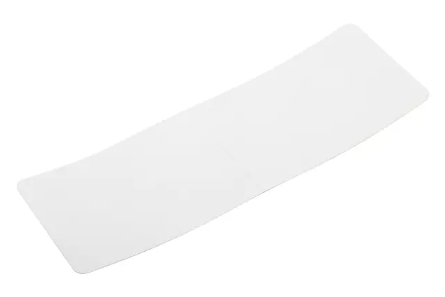 42488519 - : Tire Pressure Label for Chevrolet: Spark Image