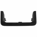 HC3Z13A137B - Electrical: Trim Molding for Ford: F-250 Super Duty, F-350 Super Duty, F-450 Super Duty Image