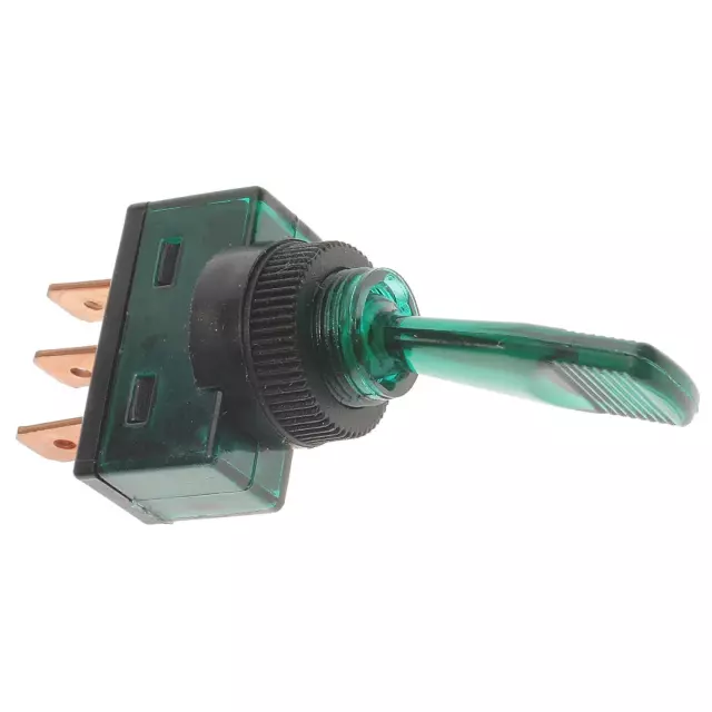 HP5040 - : Handy Pack Toggle Switch for SMP CORP Image