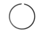 68719307AA - : Snap Ring for Mopar Image