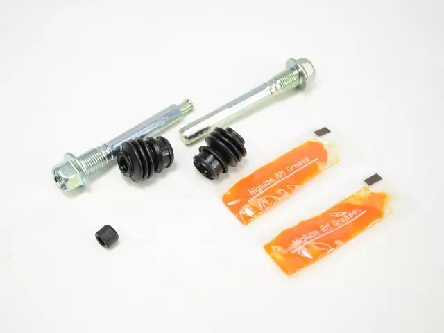 5191272AA - Brakes: Caliper Pin for Mopar Image