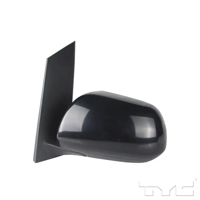 5350442 - Exterior: TYC Door Mirror for TYC Image