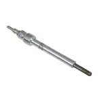 ZD13 - Ignition: Diesel Glow Plug for Ford: E-350 Super Duty, E-450 Super Duty, Excursion, F-250 Super Duty, F-350 Super Duty, F-450 Super Duty, F-550 Super Duty Image