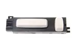 81253SDBA71 - Body: Seat Switch for Honda: Accord, Accord Crosstour, Civic, Clarity, CR-V, Crosstour, Insight, Odyssey, Passport, Pilot, Ridgeline Image