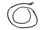 15297595 - : Upper Weather-Strip for GM Image