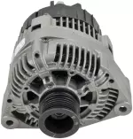 AL0161V - : Bosch Alternator for Bosch Image
