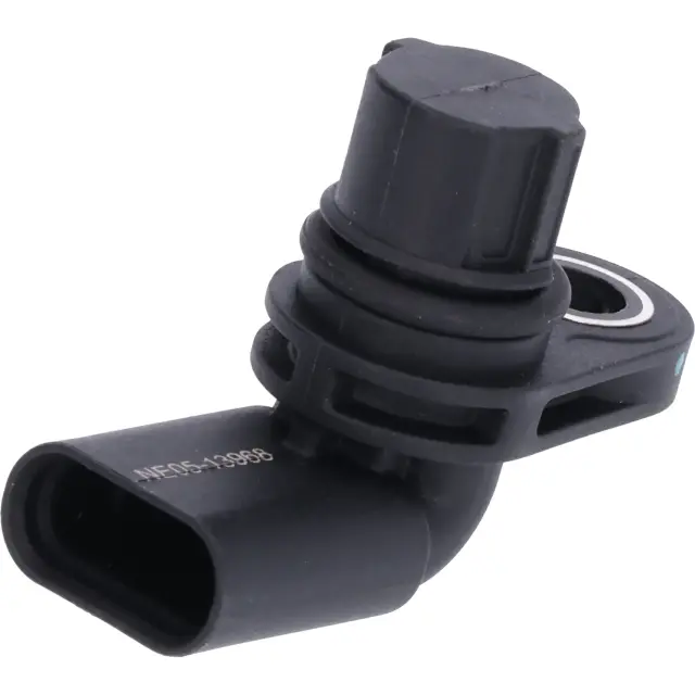 1813018 - Ignition Systems: Engine Camshaft Position Sensor for GLOBAL PARTS DISTRIBUTORS Image
