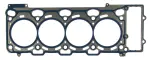 54869 - : Engine Cylinder Head Gasket for Mahle Image