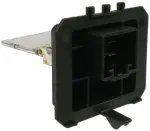 20515 - : HVAC Blower Motor Resistor for FOUR SEASONS Image