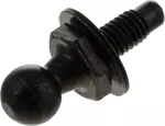 11510012U - : Ball Stud for Nissan: Armada, Pathfinder Armada Image