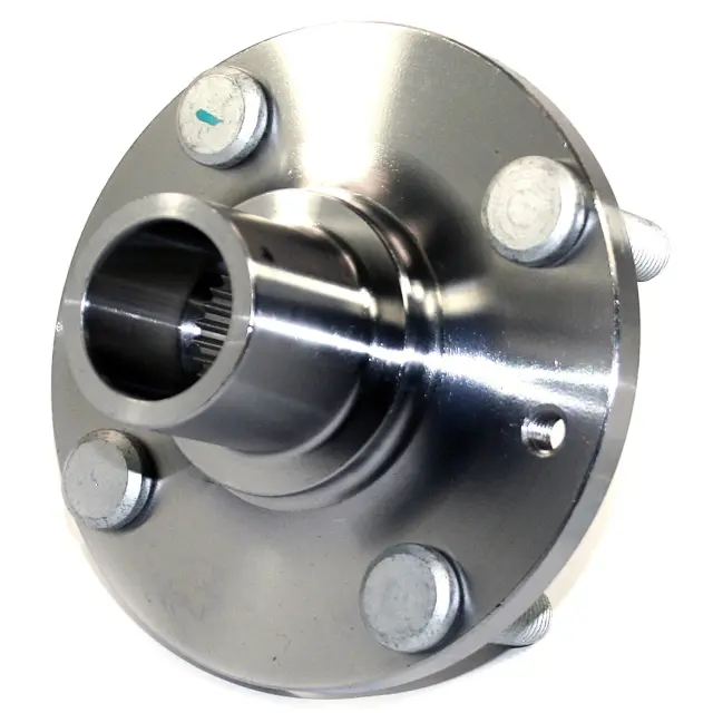 29595035 - : DuraGo Wheel Hub for PRONTO Image