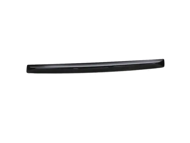 Rear Spoiler - Mopar (6QK03RXFAC)