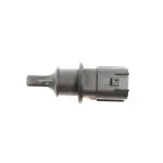 5149264AB - : Air Temperature Sensor for Mopar Image