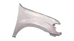 538010C160 - : Fender for Toyota Image