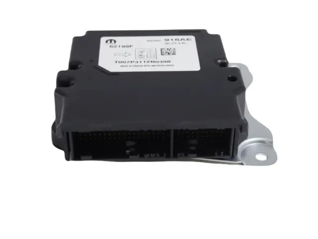68621834AA - : Occupant Restraint Module for Mopar Image