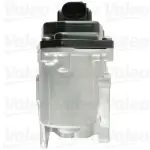 700424 - : 2009-2013 Volkswagen Jetta EGR Valve for VALEO Image