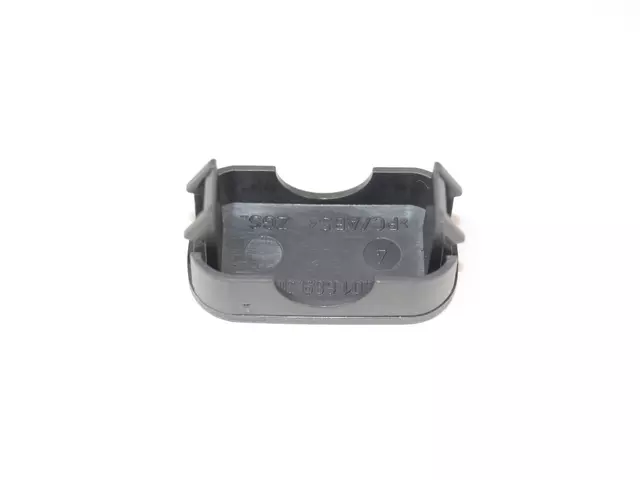 5122922AA - Electrical: Switch Opening Cover for Mopar Image