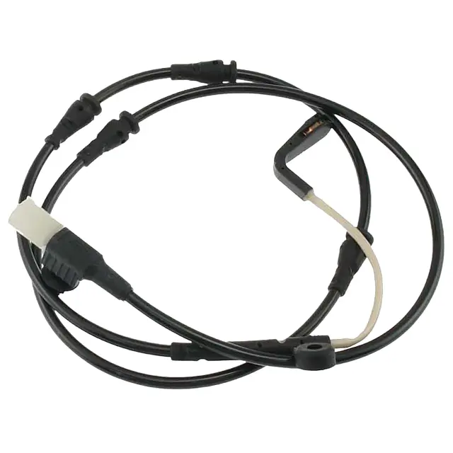 19034 - : Disc Brake Pad Electronic Wear Sensor for Carlson Image