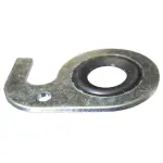 1311279 - : gpd Oring/Gasket 1311279 for GLOBAL PARTS DISTRIBUTORS Image