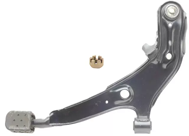 Joint - GM (19465258)