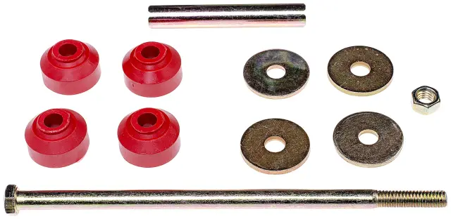 541684 - Suspension: Suspension Stabilizer Bar Link Kit for Dorman Image