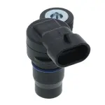 1CS161 - : Engine Camshaft Position Sensor for Motorad Image
